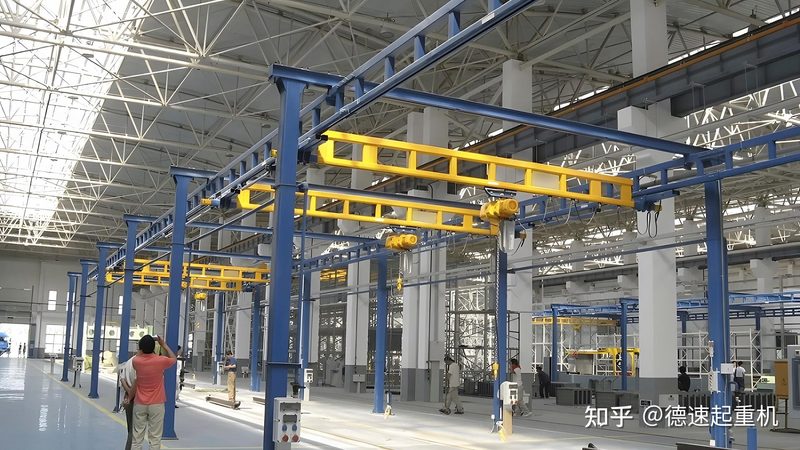 气力输送管道：揭秘其与普通管道的五大差异
