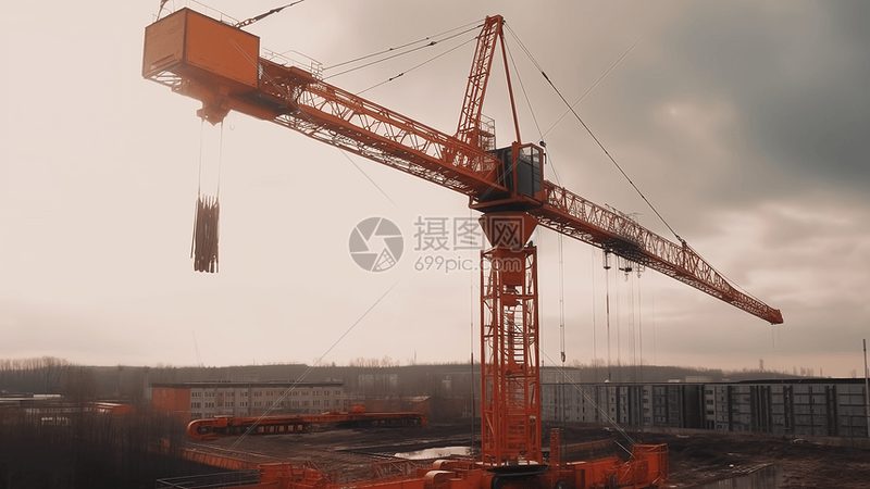 电动葫芦：揭秘其背后的技术奥秘与应用场景