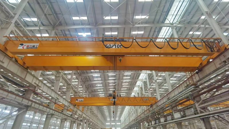 揭秘流媒体行车记录仪：品牌排名背后的技术考量
