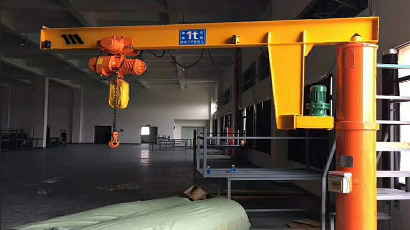 螺旋输送机密封检测：保障设备稳定运行的关键