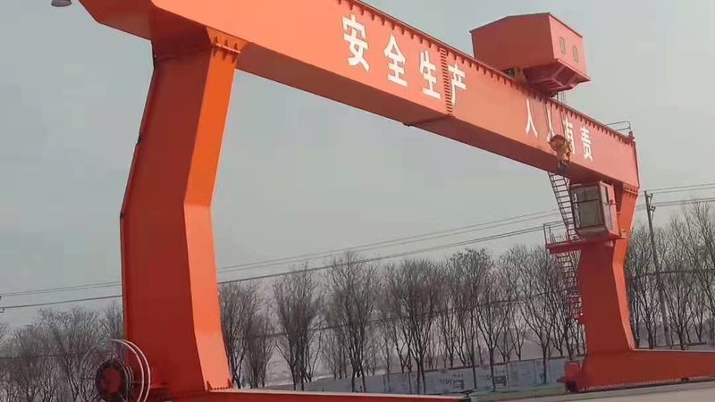 皮带输送机输送量计算公式：精准计算，效率提升