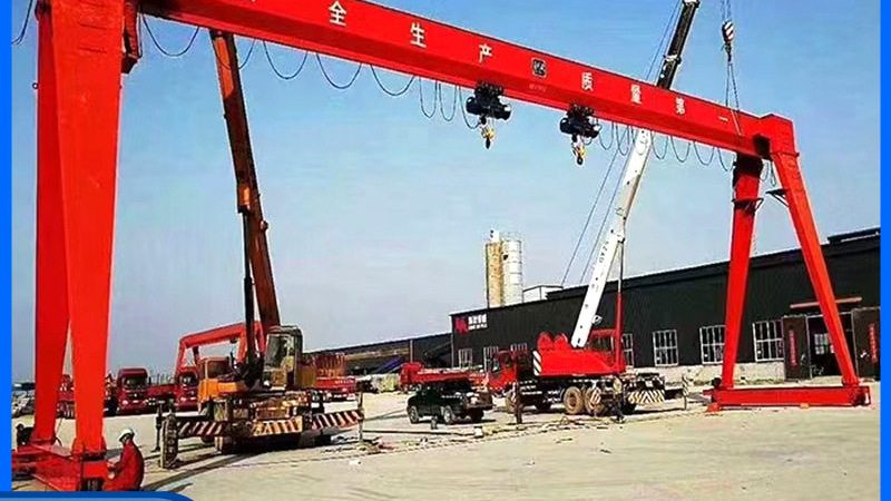 管式螺旋输送机尺寸选型：从参数到工况的匹配逻辑