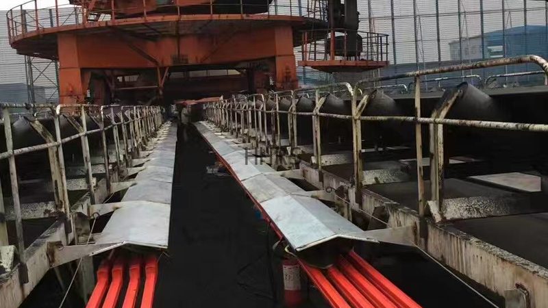 壁挂式悬臂吊：工作原理与选型要点