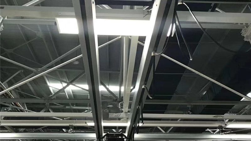 行车记录仪3C认证：起重设备安全监控的合规门槛